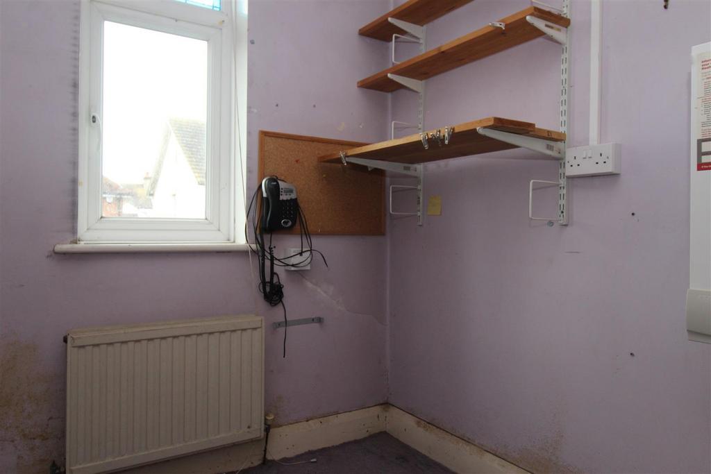 Img 3637.jpg
