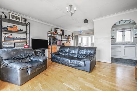 undefined, Manor House Way, Middlesex