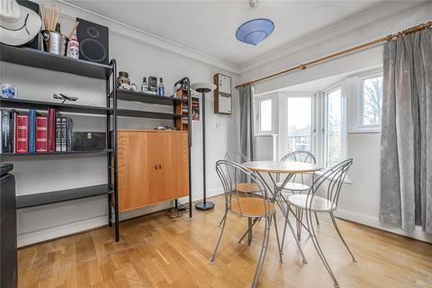 undefined, Manor House Way, Middlesex