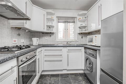 undefined, Manor House Way, Middlesex