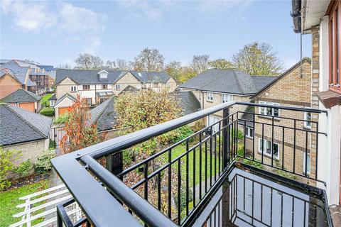 undefined, Manor House Way, Middlesex