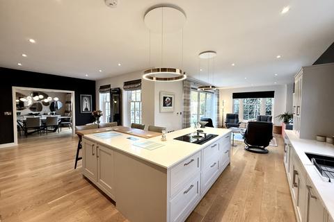 undefined, Shottery Green, Shottery, Stratford upon Avon CV37