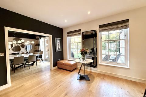 undefined, Shottery Green, Shottery, Stratford upon Avon CV37