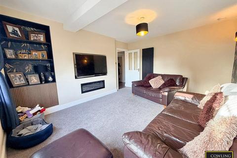undefined, Elder Avenue, Wickford
