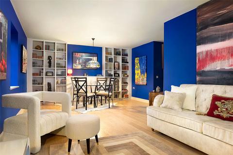Eastcote Place, Fernbank Road, Ascot, Berkshire, SL5