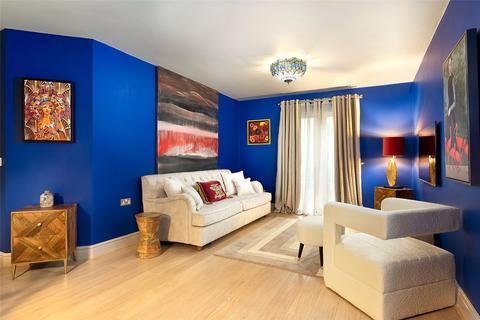 undefined, Eastcote Place, Fernbank Road, Ascot, Berkshire, SL5
