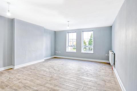 undefined, Wharf Lane, Chesterfield S41
