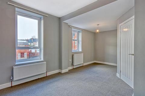 undefined, Wharf Lane, Chesterfield S41