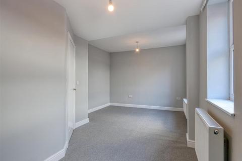 undefined, Wharf Lane, Chesterfield S41