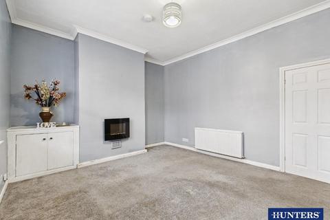 undefined, Thomson Street, Carlisle, CA1