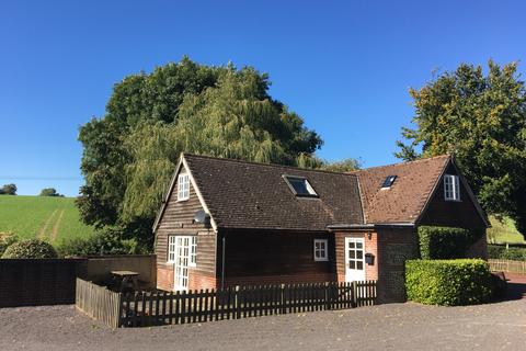 undefined, Owslebury, Nr Winchester, Hampshire, SO21