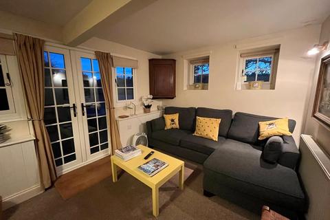 undefined, Owslebury, Nr Winchester, Hampshire, SO21