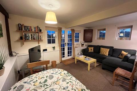 undefined, Owslebury, Nr Winchester, Hampshire, SO21