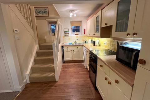 undefined, Owslebury, Nr Winchester, Hampshire, SO21