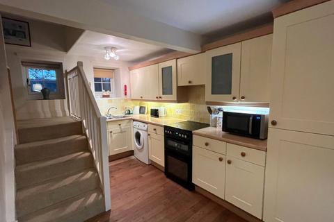 undefined, Owslebury, Nr Winchester, Hampshire, SO21
