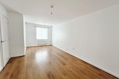 undefined, Deanery Close, Liverpool, L4
