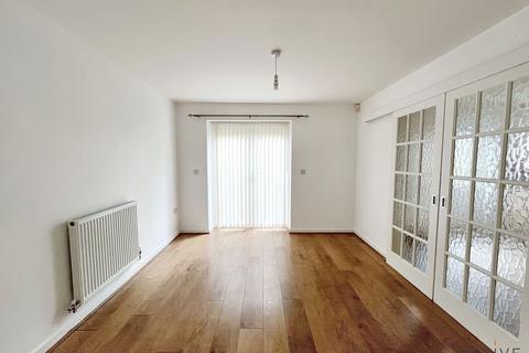 undefined, Deanery Close, Liverpool, L4