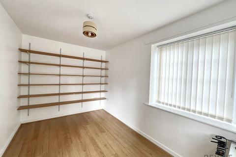undefined, Deanery Close, Liverpool, L4