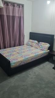 1 bedroom in a house share to rent, Cambridge Close, Hounslow TW4