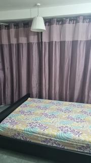 1 bedroom in a house share to rent, Cambridge Close, Hounslow TW4