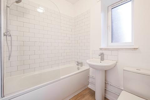 undefined, (COPY of) St Vigeans Road, Arbroath, Angus, DD11
