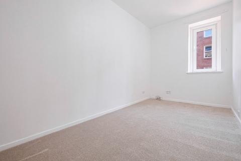 undefined, (COPY of) St Vigeans Road, Arbroath, Angus, DD11