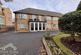Flat 4, Lowther Court, 28 Church Road, Lytham