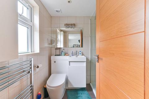 undefined, .Glenister Park Road, Streatham Vale, London, SW16