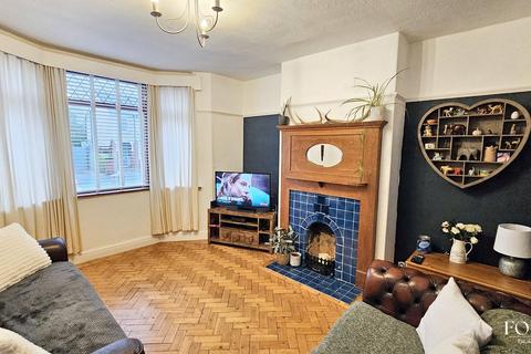 undefined, Bwlch Road, Cardiff, CF5