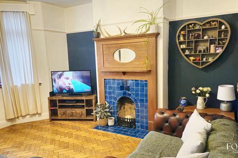 undefined, Bwlch Road, Cardiff, CF5
