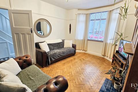 undefined, Bwlch Road, Cardiff, CF5