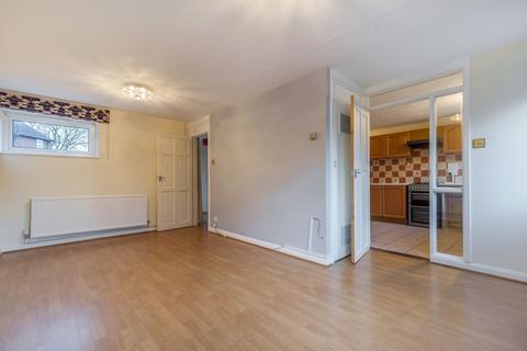 undefined, Valon Road, Reading RG2