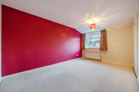 undefined, Valon Road, Reading RG2