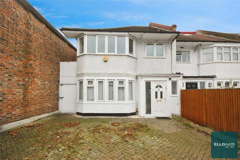 undefined, Hamilton Road, Golders Green, NW11