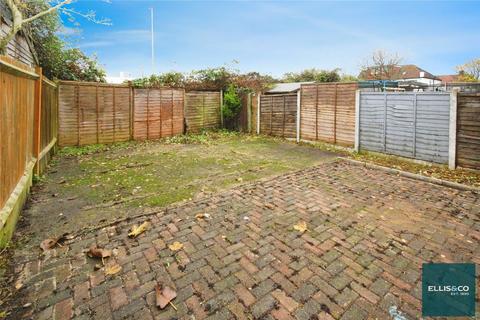 undefined, Hamilton Road, Golders Green, NW11