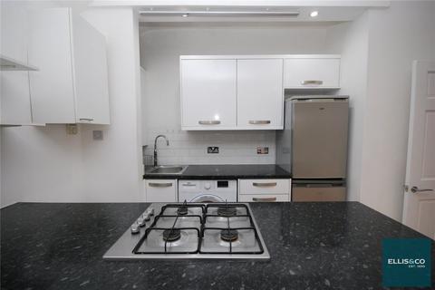 undefined, Hamilton Road, Golders Green, NW11