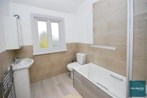 undefined, Hamilton Road, Golders Green, NW11