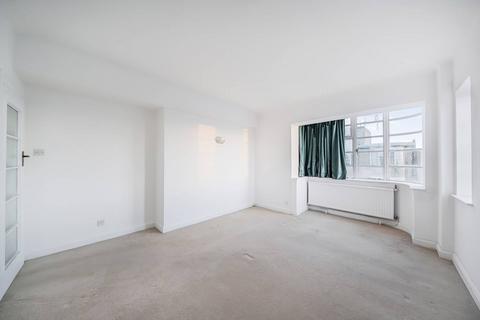 3 bedroom flat for sale, Vicarage Gate, Kensington, London, W8