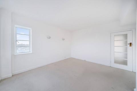 3 bedroom flat for sale, Vicarage Gate, Kensington, London, W8