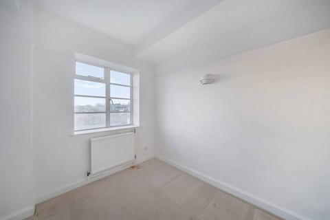 3 bedroom flat for sale, Vicarage Gate, Kensington, London, W8