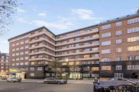 3 bedroom flat for sale, Vicarage Gate, Kensington, London, W8