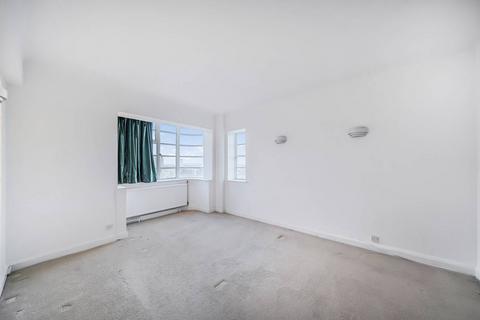 3 bedroom flat for sale, Vicarage Gate, Kensington, London, W8