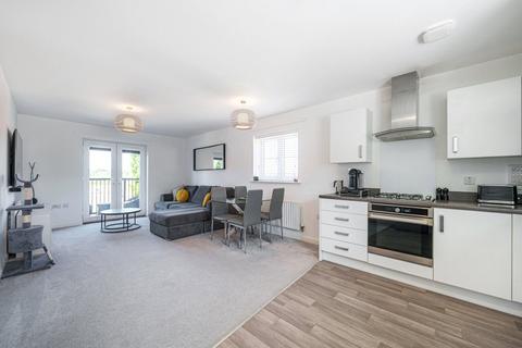undefined, Queens Road, Wokingham RG41