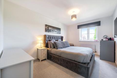 undefined, Queens Road, Wokingham RG41