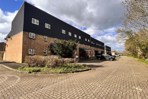 undefined, Stratford Close, Swindon SN5