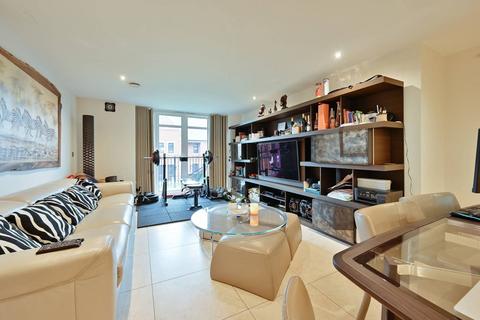 undefined, Marlborough Drive, Bushey, WD23