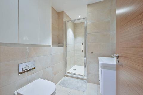 undefined, Marlborough Drive, Bushey, WD23