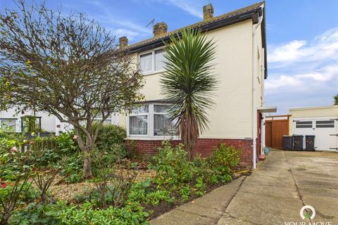 undefined, Linksfield Road, WESTGATE-ON-SEA CT8