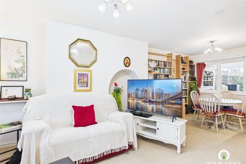 undefined, Linksfield Road, WESTGATE-ON-SEA CT8