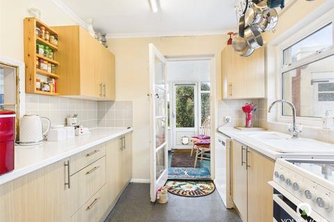 undefined, Linksfield Road, WESTGATE-ON-SEA CT8